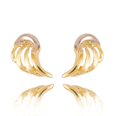 Helena - Pracownia Odlewniczo Jubilerska