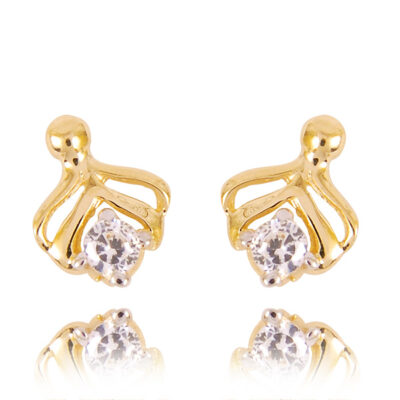 Helena - Pracownia Odlewniczo Jubilerska