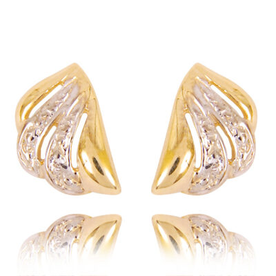 Helena - Pracownia Odlewniczo Jubilerska