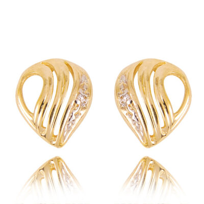 Helena - Pracownia Odlewniczo Jubilerska