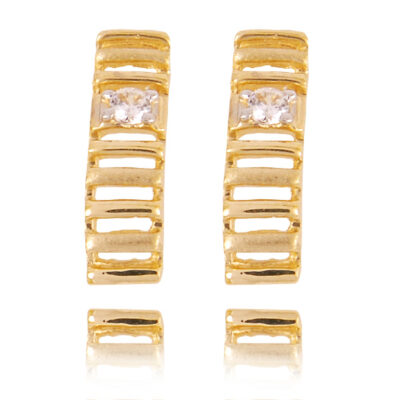 Helena - Pracownia Odlewniczo Jubilerska