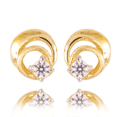 Helena - Pracownia Odlewniczo Jubilerska