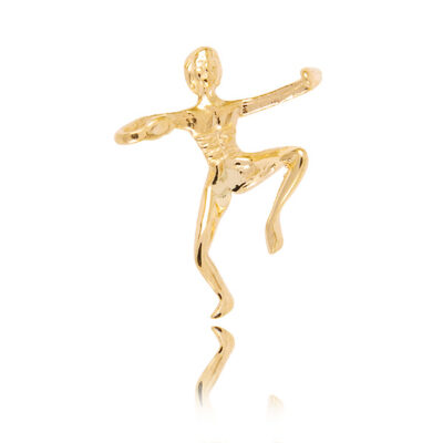 Helena - Pracownia Odlewniczo Jubilerska