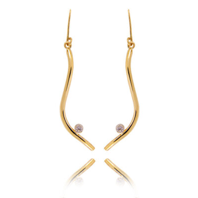 Helena - Pracownia Odlewniczo Jubilerska