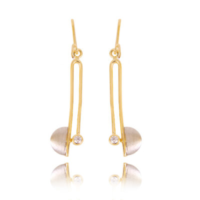 Helena - Pracownia Odlewniczo Jubilerska