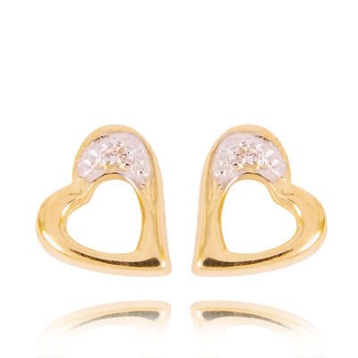 Helena - Pracownia Odlewniczo Jubilerska