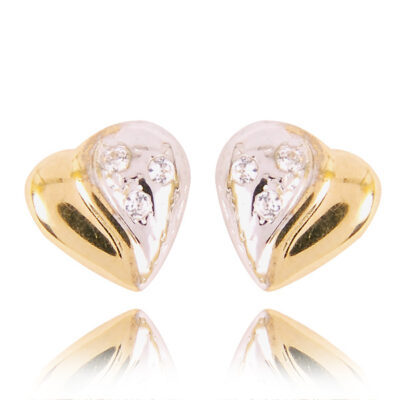 Helena - Pracownia Odlewniczo Jubilerska