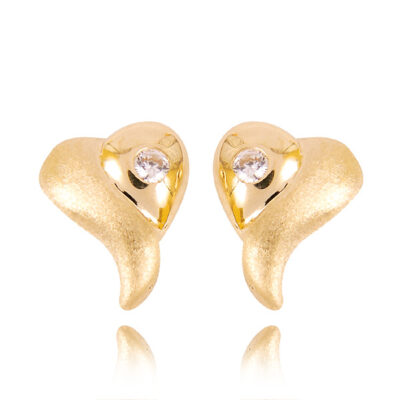 Helena - Pracownia Odlewniczo Jubilerska