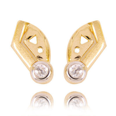 Helena - Pracownia Odlewniczo Jubilerska