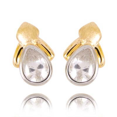 Helena - Pracownia Odlewniczo Jubilerska