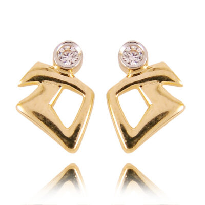 Helena - Pracownia Odlewniczo Jubilerska