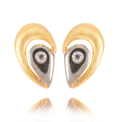 Helena - Pracownia Odlewniczo Jubilerska