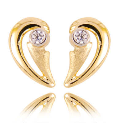 Helena - Pracownia Odlewniczo Jubilerska