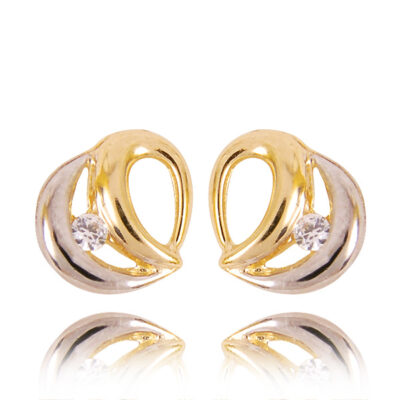 Helena - Pracownia Odlewniczo Jubilerska