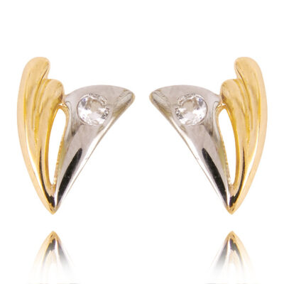 Helena - Pracownia Odlewniczo Jubilerska