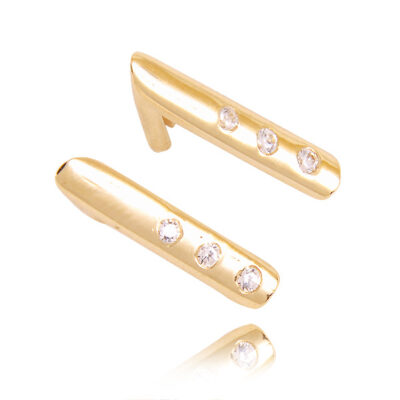 Helena - Pracownia Odlewniczo Jubilerska