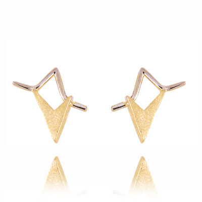 Helena - Pracownia Odlewniczo Jubilerska