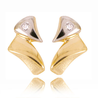 Helena - Pracownia Odlewniczo Jubilerska