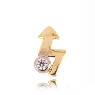 Helena - Pracownia Odlewniczo Jubilerska