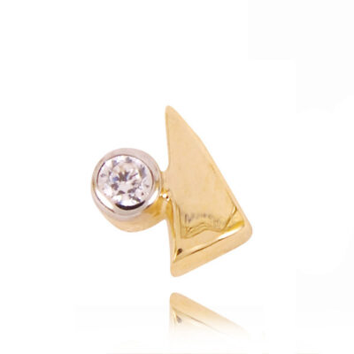 Helena - Pracownia Odlewniczo Jubilerska