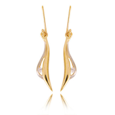 Helena - Pracownia Odlewniczo Jubilerska