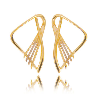 Helena - Pracownia Odlewniczo Jubilerska