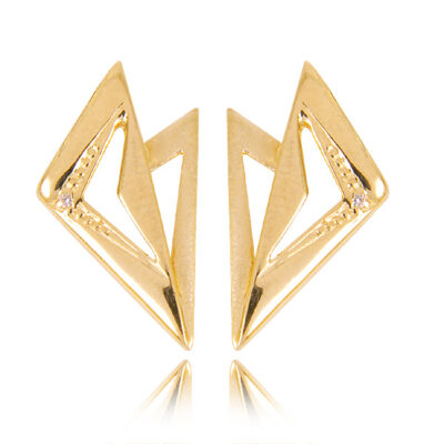 Helena - Pracownia Odlewniczo Jubilerska