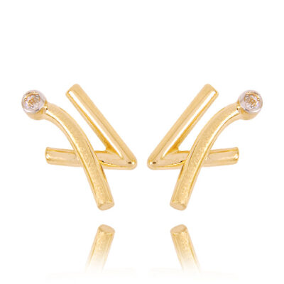 Helena - Pracownia Odlewniczo Jubilerska