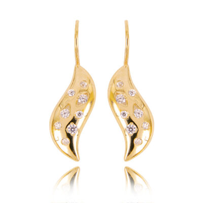 Helena - Pracownia Odlewniczo Jubilerska