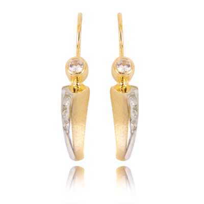 Helena - Pracownia Odlewniczo Jubilerska