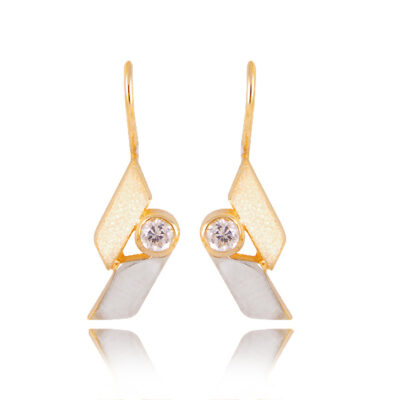 Helena - Pracownia Odlewniczo Jubilerska