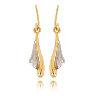 Helena - Pracownia Odlewniczo Jubilerska