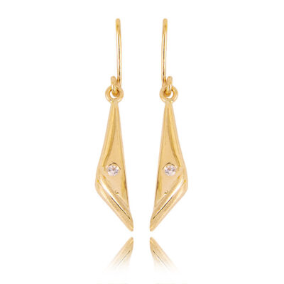 Helena - Pracownia Odlewniczo Jubilerska