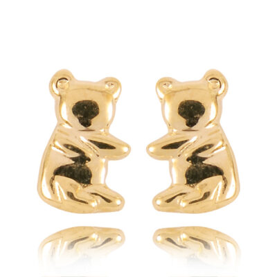 Helena - Pracownia Odlewniczo Jubilerska