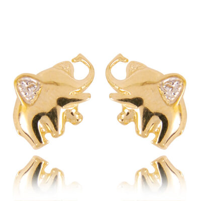 Helena - Pracownia Odlewniczo Jubilerska