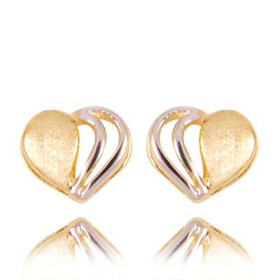 Helena - Pracownia Odlewniczo Jubilerska