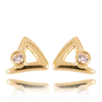 Helena - Pracownia Odlewniczo Jubilerska