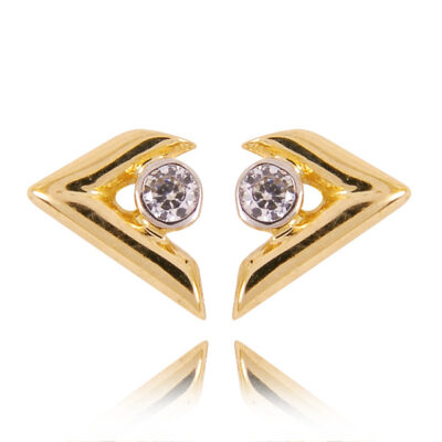 Helena - Pracownia Odlewniczo Jubilerska