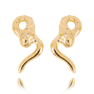 Helena - Pracownia Odlewniczo Jubilerska