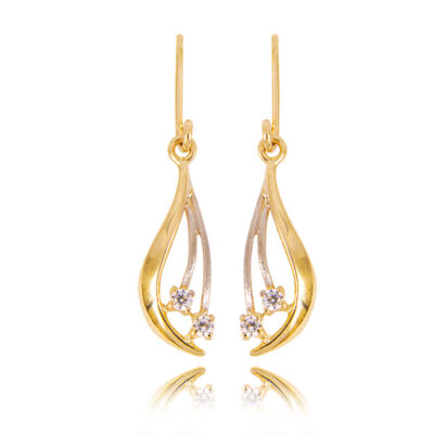 Helena - Pracownia Odlewniczo Jubilerska