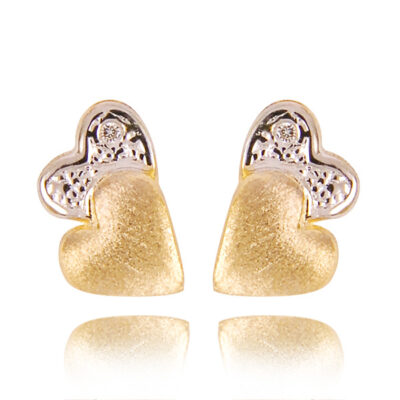 Helena - Pracownia Odlewniczo Jubilerska