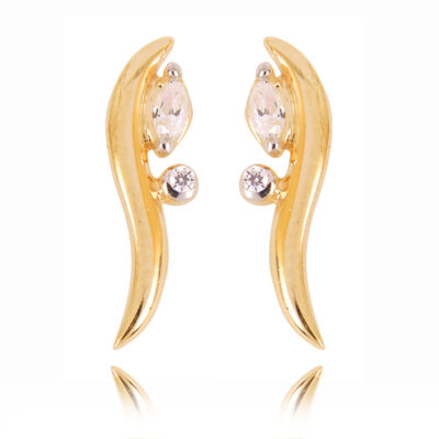 Helena - Pracownia Odlewniczo Jubilerska