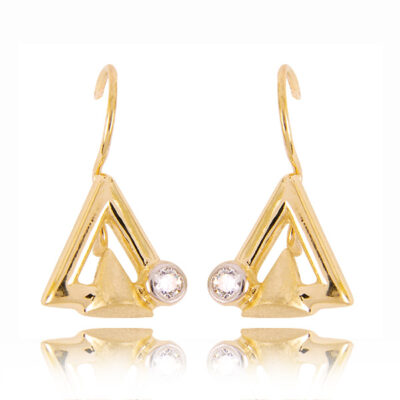 Helena - Pracownia Odlewniczo Jubilerska