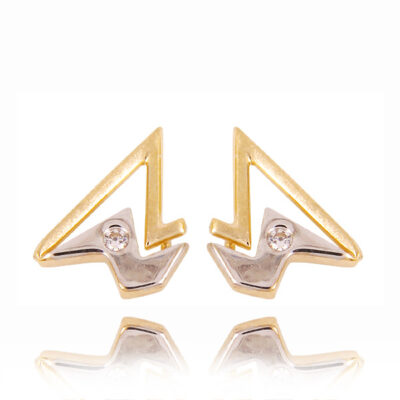 Helena - Pracownia Odlewniczo Jubilerska