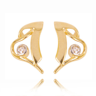 Helena - Pracownia Odlewniczo Jubilerska