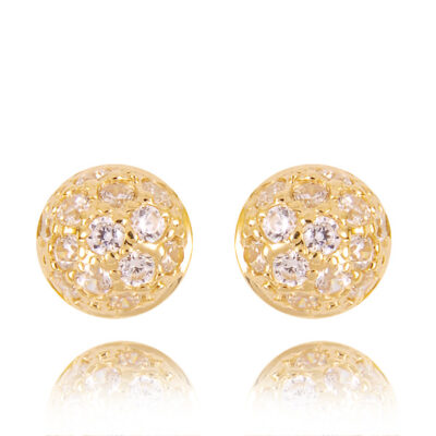 Helena - Pracownia Odlewniczo Jubilerska