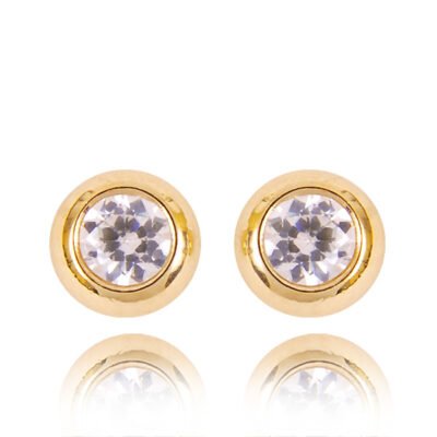 Helena - Pracownia Odlewniczo Jubilerska