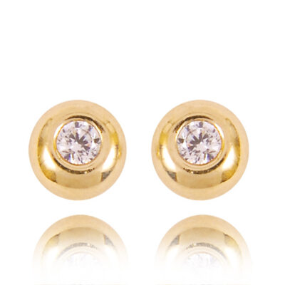 Helena - Pracownia Odlewniczo Jubilerska