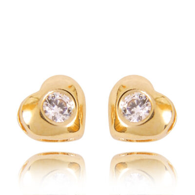 Helena - Pracownia Odlewniczo Jubilerska