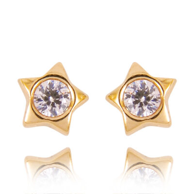 Helena - Pracownia Odlewniczo Jubilerska